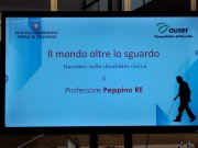 il mondo oltre lo sguardo 37